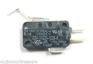 Liftmaster K23-10041 Spdt Limit Switch For Commercial Door Opener 125/250VAC. Fixed Price $13.49.