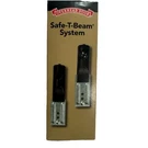 Overhead Door Safe-t-beam System Ostb-bx Garage Sensor Kit New. Fixed Price $39.99.