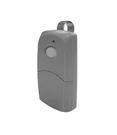 Linear Multi-code Remote MCS308911 Transmitter Gate Garage Opener Comp. Fixed Price $12.90.