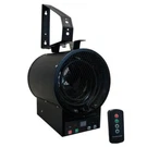 Marley FLCH4R Unit Heater. Fixed Price $521.98.