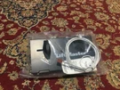 Liftmaster 841 Lm Automatic Power Garage Door Slide Lock. Fixed Price $49.99.