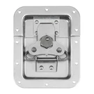 Reliable Hardware Company RH-A3004-A Large Butterfly Spring Loaded Road Case .... Fixed Price $19.40.