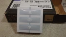 Nice Way Remote Control Transmitter Module 433.92MHZ WM001G Working New. Fixed Price $138.60.