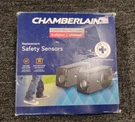 Chamberlain Liftmaster Craftsman Garage Door Opener - Distressed, B1. Fixed Price $24.99.