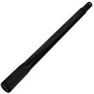 Iplusmile 3 Ton Floor Jack Handle Replacement Upper Part Car Pole Lever .... Fixed Price $39.86.