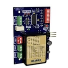 Diablo Controls DSP-22-2 Dual Channel Loop Detector Compatible Doorking 9409-010. Fixed Price $159.95.