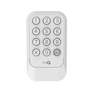 Liftmaster L979M Chamberlain & Most Craftsman Garage Door Opener Wireless Keypad. Fixed Price $35.99.