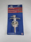 Genie Universal Garage Door Hardware Replacement Keyed Lock Handle Gdh-tlh Nib. Fixed Price $9.00.