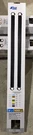 Blue Hawk 100-LB 2-PACK Black Steel Garage Door Extension Spring & Safety Cables. Fixed Price $22.95.