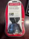 New Craftsman Laser Garage Parking Assist 936237. Fixed Price $70.00.
