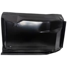 Floor Pans Driver Left Inner Interior Inside For Chevy Chevrolet C2500 Gmc. Fixed Price $73.31.