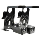 For Chamberlain 41A5034-IR Compatible Photo Cell Sensor Eyes Garage Door Opener. Fixed Price $24.95.