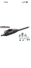 Liftmaster LA400 Line Actuator With Myq Mobile App. Fixed Price $610.00.