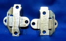 Craftsman Garage Door Opener Header And Bracket 012C0590 012C0582-1. Fixed Price $8.99.