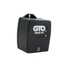 Gto SL1000B/SL2000B Parts - RB570 Transformer 18 VOLT/40VA Ul Only Openers. Fixed Price $44.95.