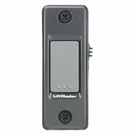 Liftmaster 883LMW Push Button Security+ 2.0 Myq. Fixed Price $18.65.