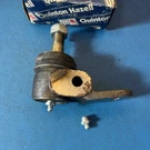 Qh Lower Suspension Ball Joint Lh & Rh Hillman Singer Sunbeam Alpine Humber. Fixed Price $216.63.