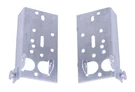 BB-100 Residential Bottom Bracket Fixture Garage Door Overhead Clopay Left Right. Fixed Price $22.99.