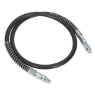 Sealey RE97.10-03 Hose Assembly. Fixed Price $65.56.