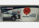 Parking Stop Sensor Flashing Garage Led Auto Signal Car Safety New. Fixed Price $18.22.
