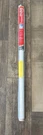 Frost King 84 X 25' Insulation Window Shrink Film New. Fixed Price $29.99.