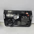 Sear Craftsman 41A5483-14 Receiver Logic Board Garage Door Opener. Fixed Price $69.00.