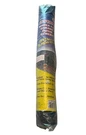 Single Garage Door Screen Magnetic Closures New Mesh Jobars Keep Out Bugs. Fixed Price $14.00.