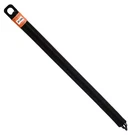 P728L In. Low-tension Plug-end Extension Spring (0.177 No. Wire). Fixed Price $41.90.