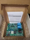 ICM280 Furnace Control Board For Goodman B18099-06 B18099-08 B18099-10 1012-933D. Fixed Price $27.95.