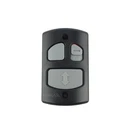 Used Good Conditon - Linear HAE00001 Garage Door Opener Wall Control Oem Genuine. Fixed Price $11.99.