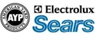 Genuine Ayp Sears Husqvarna Gear & Sprocket.asm.wbearin Part# 532161524. Fixed Price $115.04.