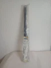 Lowes Blue Hawk 27.95" 100 Lb Garage Door Extension Spring & Safety Cable. Fixed Price $19.95.