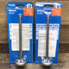 Garage Door Long Stem Roller 7/16" Diameter Plpci Prime-line GD-52111 *lot Of 2*. Fixed Price $16.95.