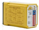 Diablo DSP-10-117 Vehicle Loop Detector 110V Pin Sensor Gate Openers. Fixed Price $88.95.