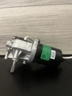 Liftmaster Chamberlain Garage Door Motor ZTJ311F11 Not Tested Is. Fixed Price $118.99.