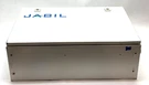 Rittal 8017545 Wall Mount Electrical Enclosure. Fixed Price $269.99.