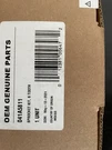 Liftmaster 041A5811 Gear And Sprocket (6 Tooth) Replacement Kit Chamberlain. Fixed Price $62.95.