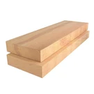 GWP04 Wood Grain Garage Wall Car Door Protectors, Accessories, Park.... Fixed Price $18.37.