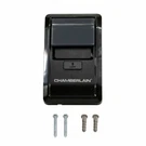 Chamberlain Wall Control Panel Multi-function Liftmaster 041A7185-1. Fixed Price $54.95.