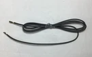 20417RS Genie Limit Switch Lead Up Wire Go Grey Replacement Garage Overhead Door. Fixed Price $16.99.