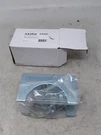 Ghost Controls AX3RW Rear Bracket For 3-INCH Round Posts. Fixed Price $23.39.