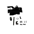 Liftmaster Garage Door Openers 41B3869-3 Belt Drive Trolley. Fixed Price $89.99.