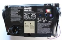 Liftmaster Circuit Board 041AC050-2M Receiver Logic 315MHZ Purple Learn. Fixed Price $185.00.