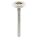 Prime-line Gd 52140 Garage Door ROLLER,3 5/8 L,plastic,pr 54DR86. Fixed Price $12.26.