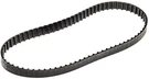 Belt Fits Craftsman Disc Sander 2-621826-00 814002-1 113226420 113226423 + More. Fixed Price $48.47.