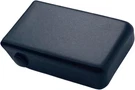 C.r. Laurence DVL2 Replacement Metal Backslider Latch. Fixed Price $19.95.