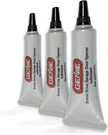 Genie Screw Drive Lube, Garage Door Lubricant - Noise Reducer. Fixed Price $25.37.