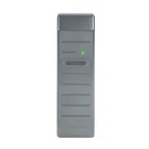 Linear Miniprox -gy Wiegand 125 Khz Genuine Hid -brand Proximity Card Reader. Fixed Price $239.14.