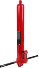 Engine Hoist Hydraulic Jack Big Red Ton T30306. Fixed Price $82.51.