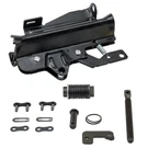 Liftmaster Oem Belt Drive Trolley 41B3869-3A. Fixed Price $60.93.
